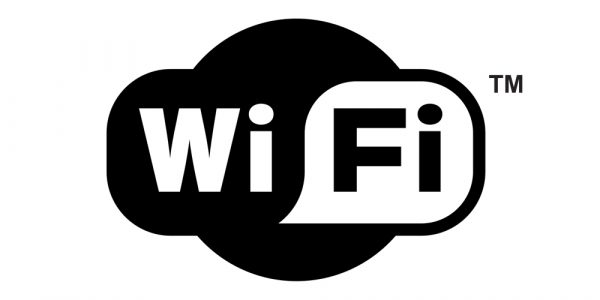 Connectivity is vital in the future of office design