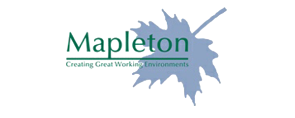 Mapleton Associates Ltd